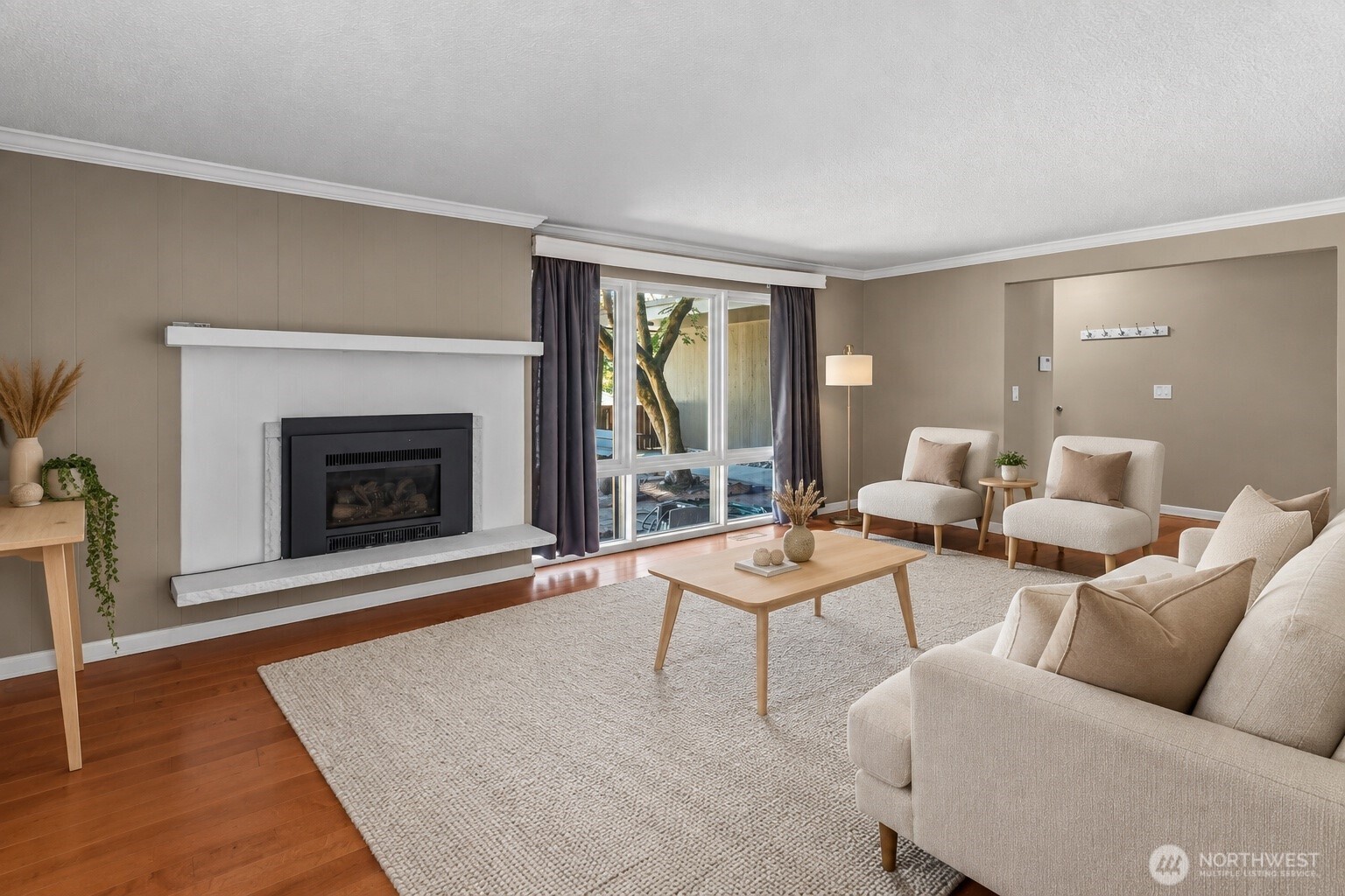 7211 44th Street W