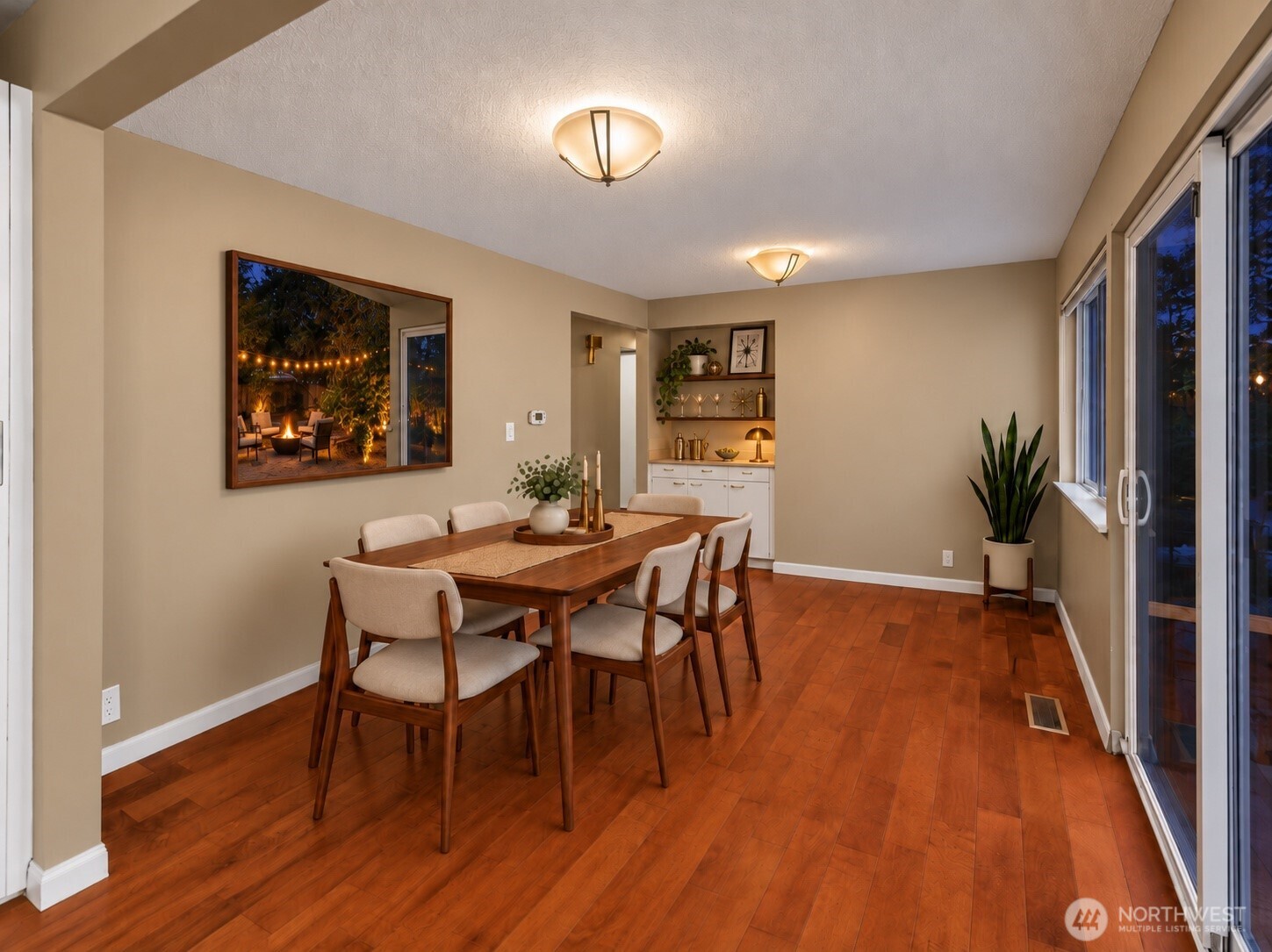 7211 44th Street W