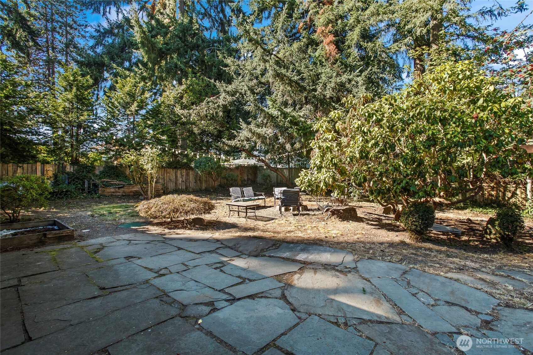 7211 44th Street W