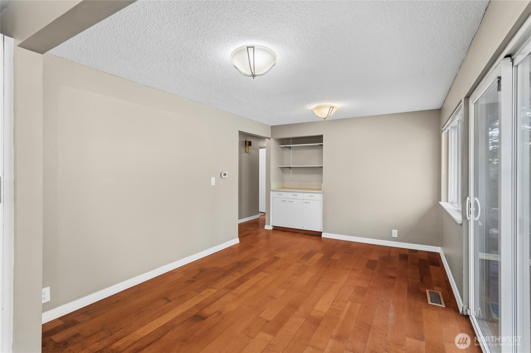 7211 44th Street W