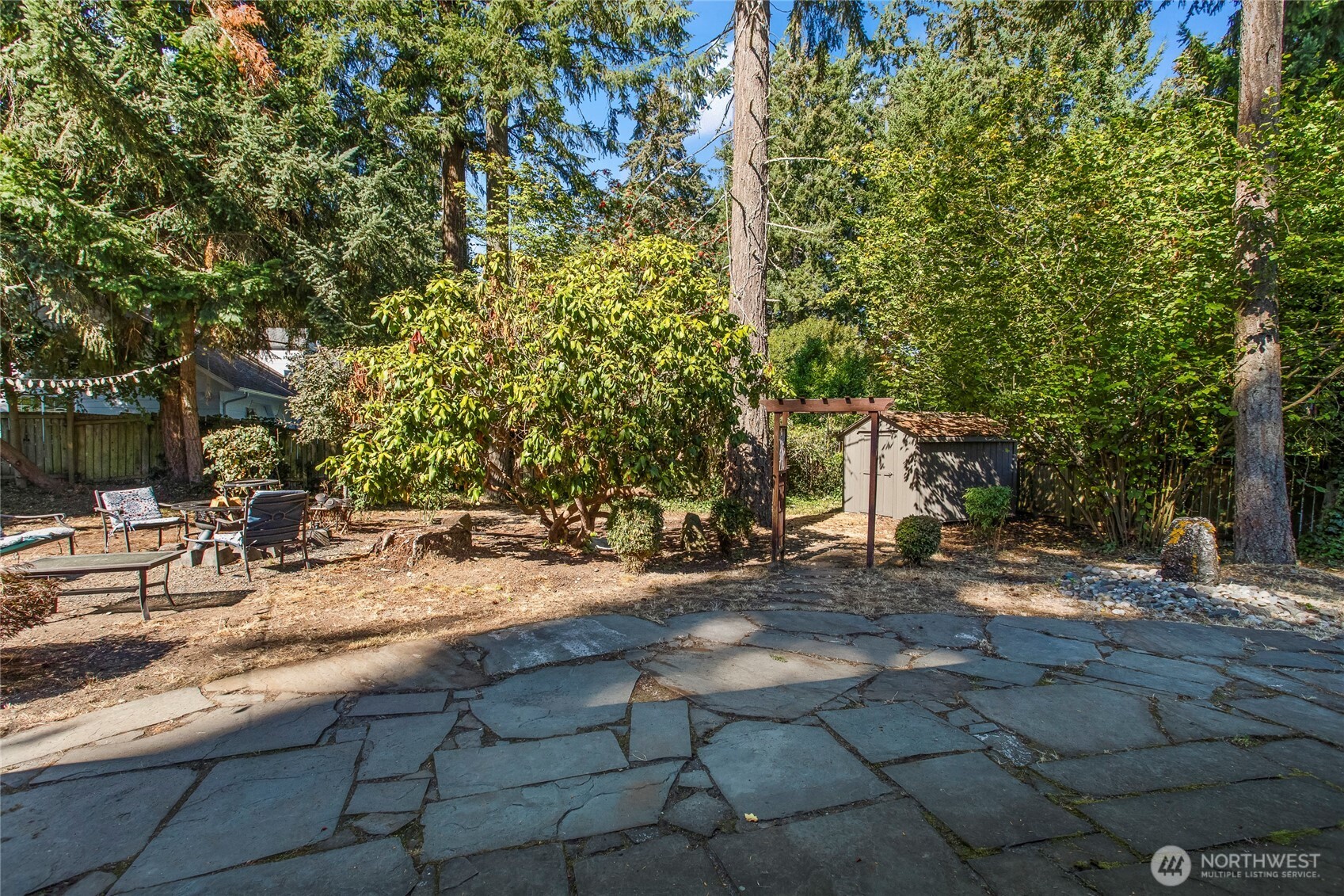 7211 44th Street W