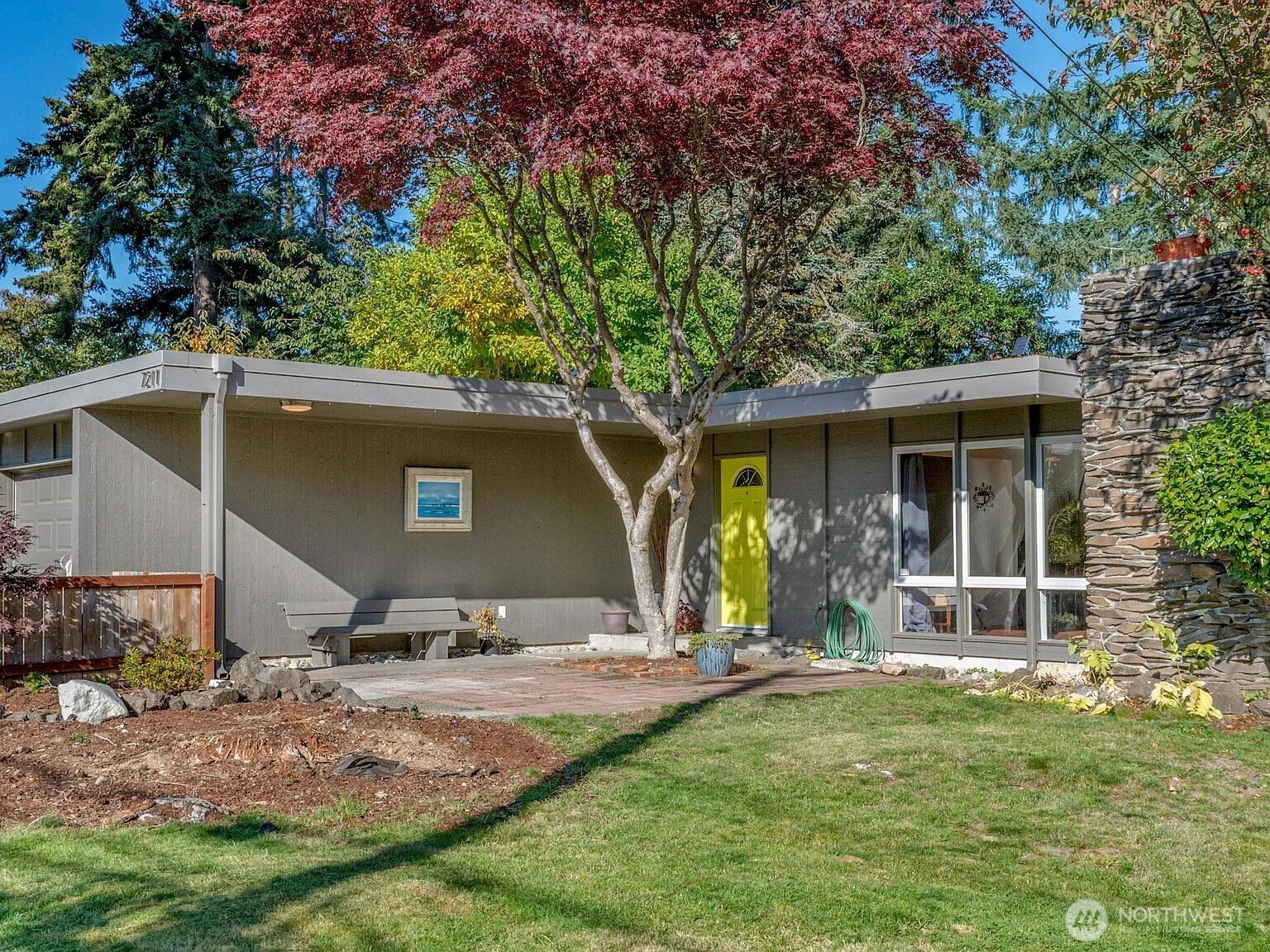 7211 44th Street W University Place Wa Us 98466 Nwm2580827