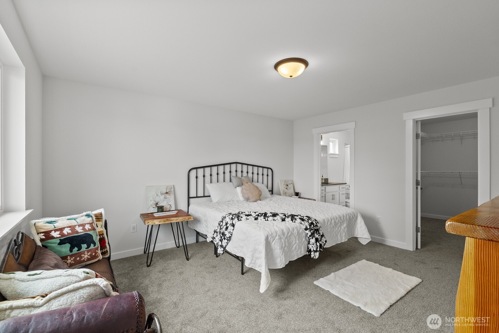 175 N Beach Drive