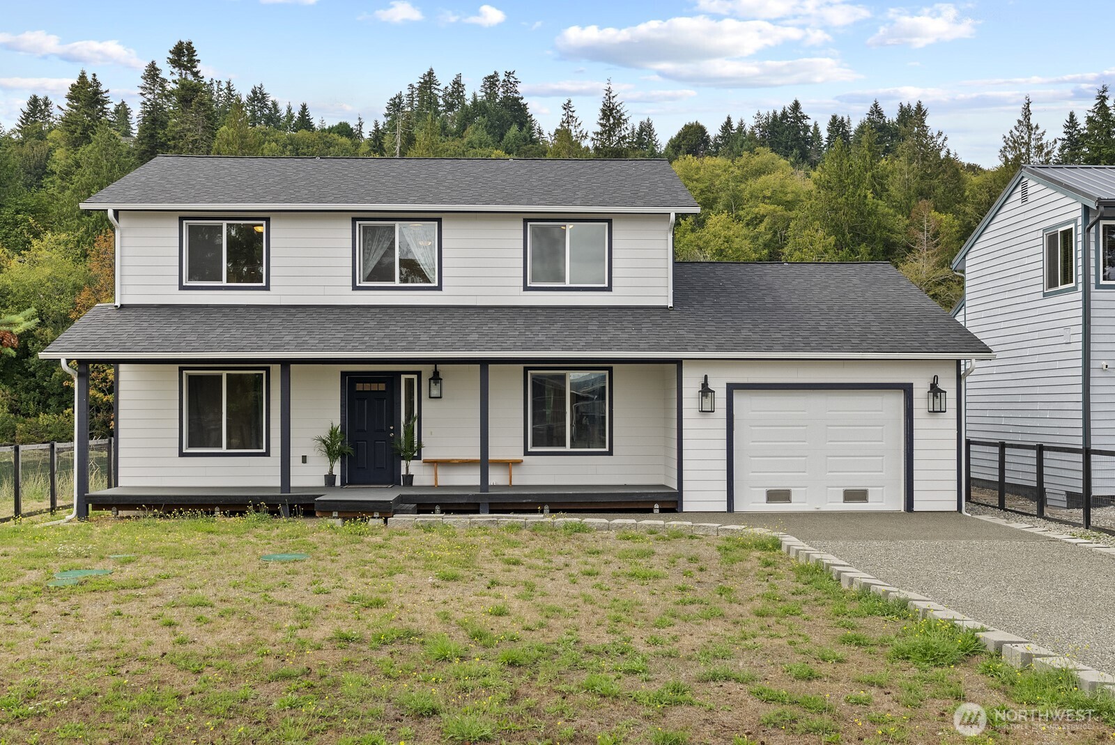 175 N Beach Drive