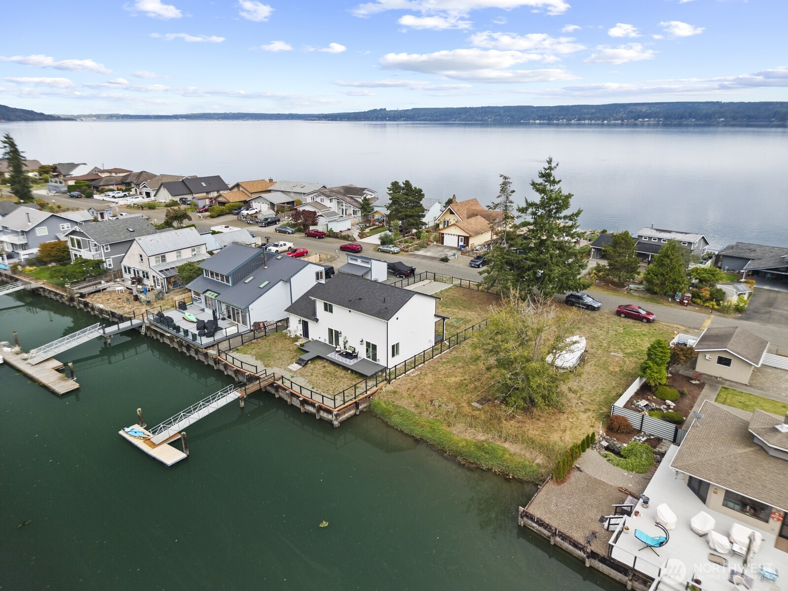 175 N Beach Drive