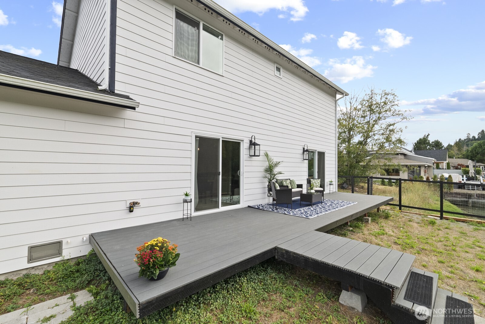 175 N Beach Drive