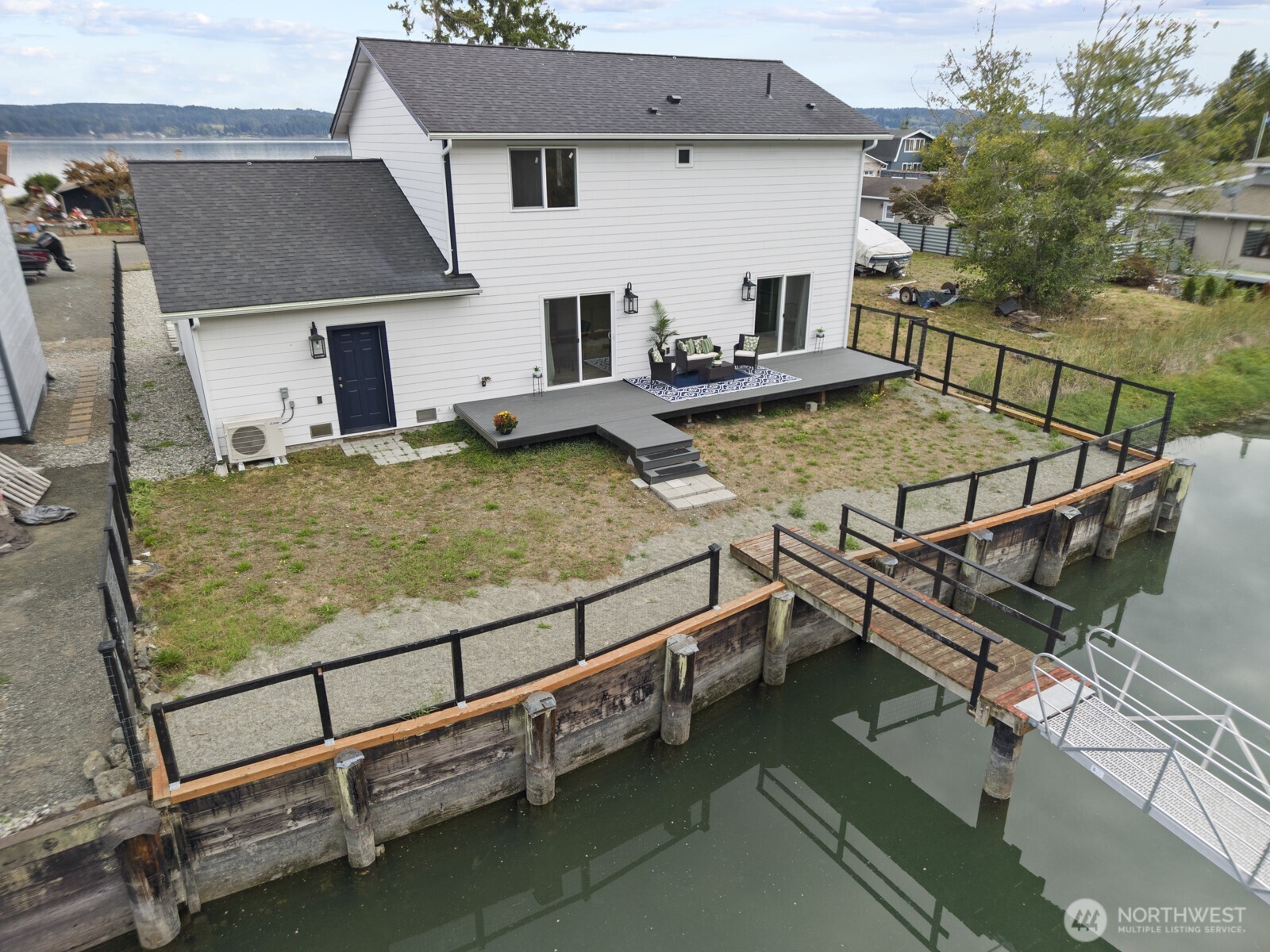 175 N Beach Drive