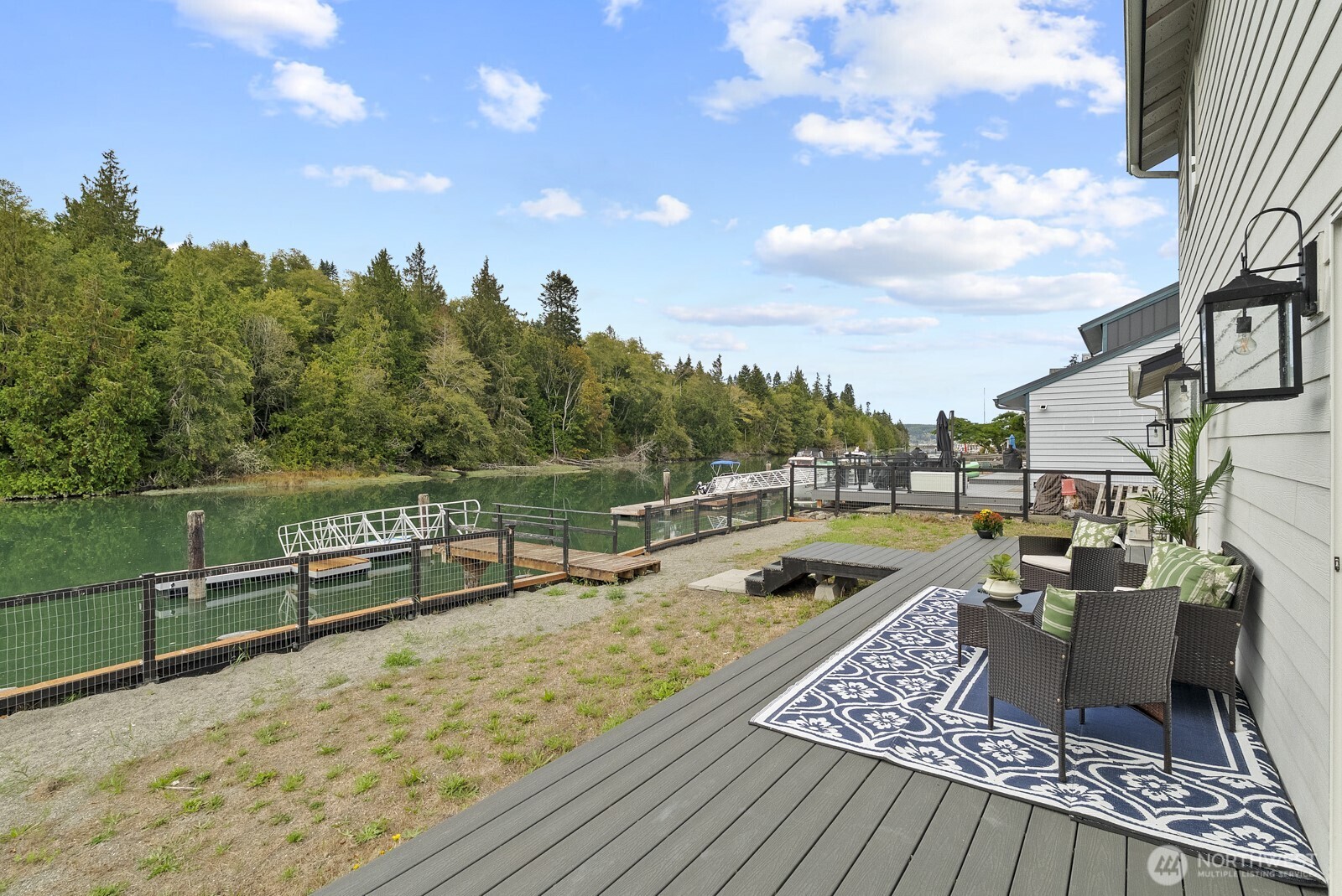 175 N Beach Drive