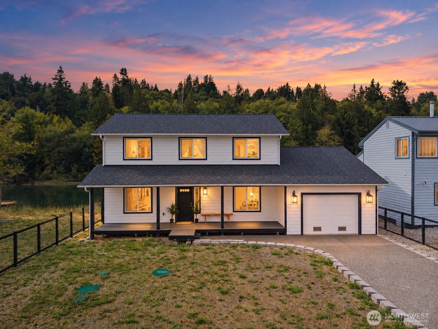 175 N Beach Drive