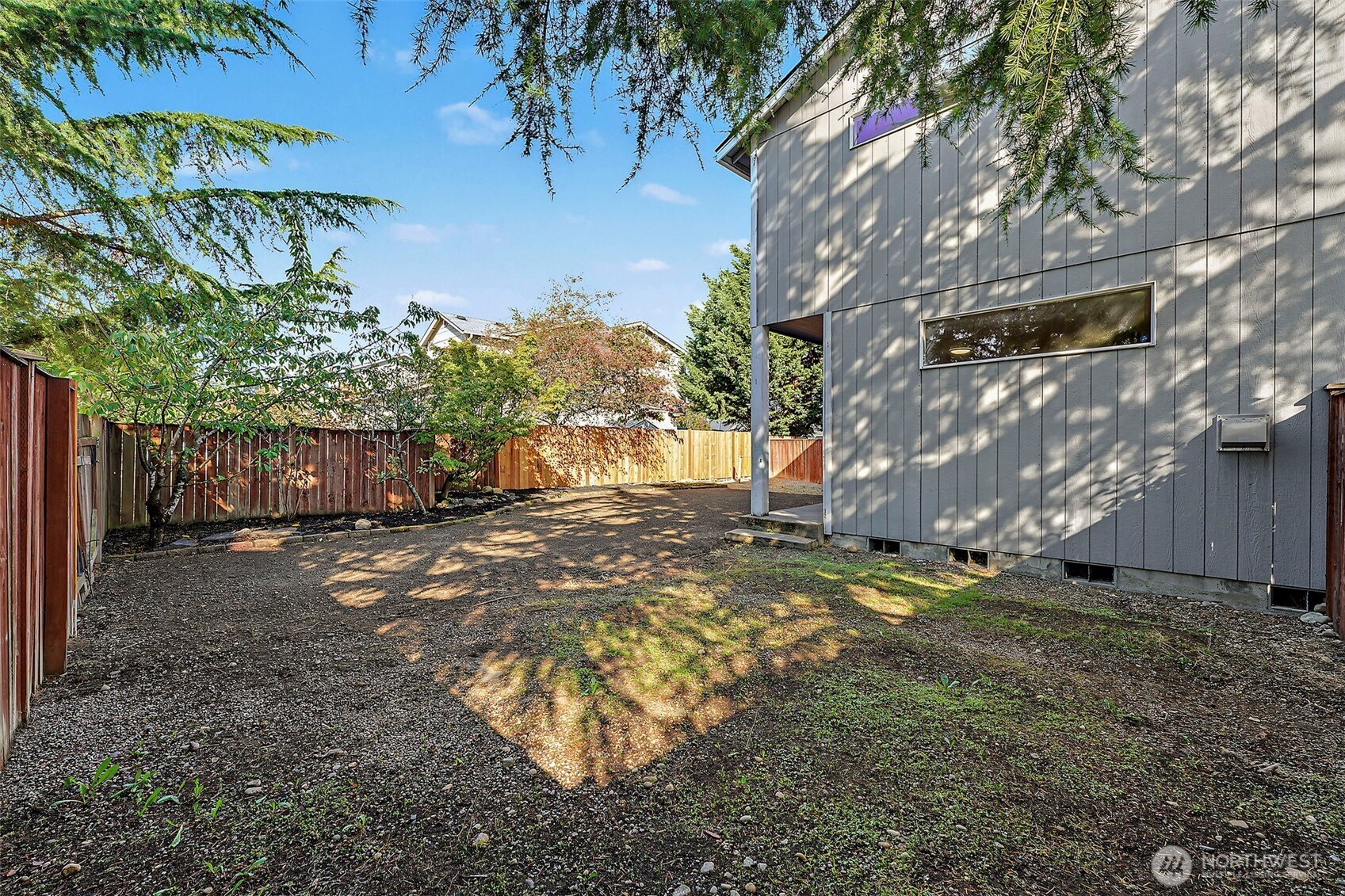 18614 84th Avenue Ct E