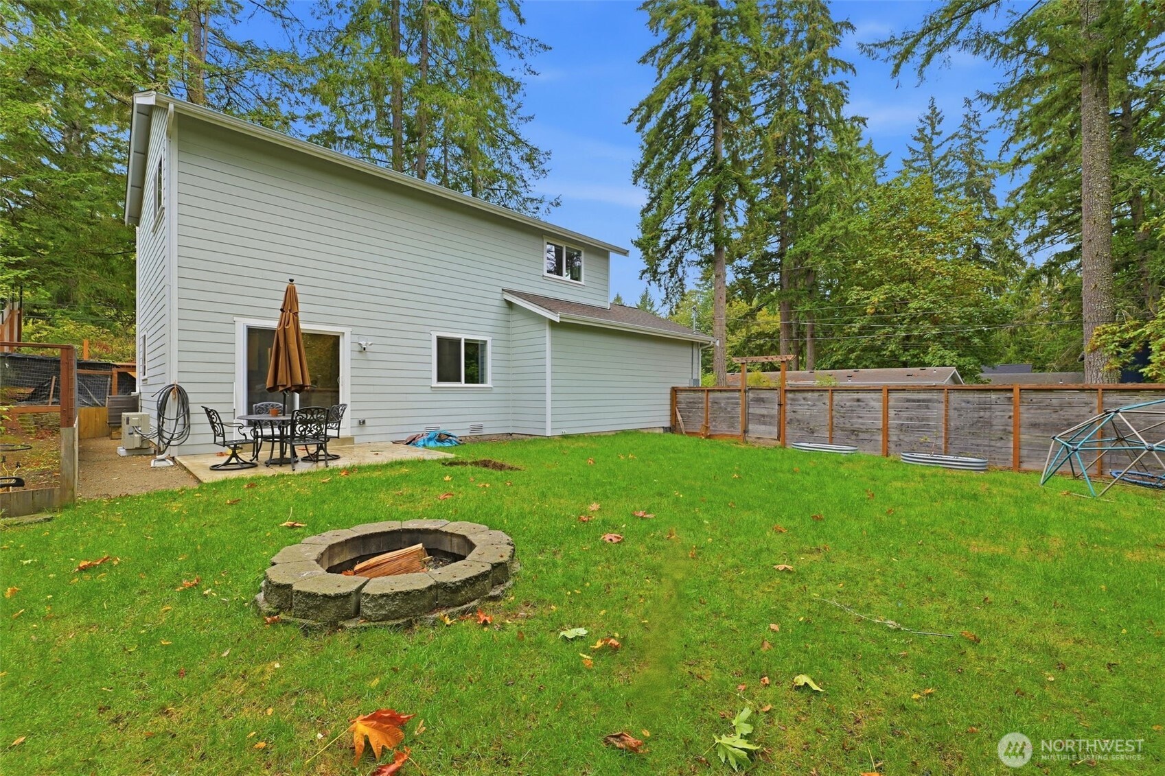 6731 Clover Valley Road SE