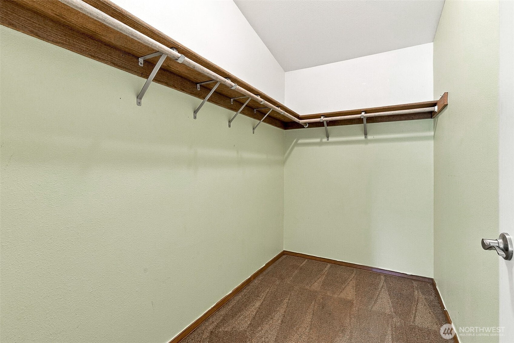 13903 229th Street Ct E