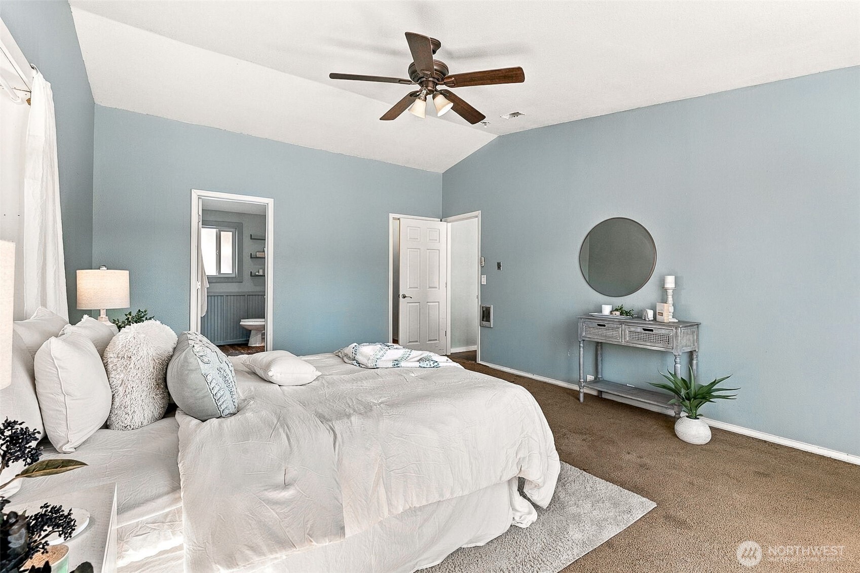 13903 229th Street Ct E