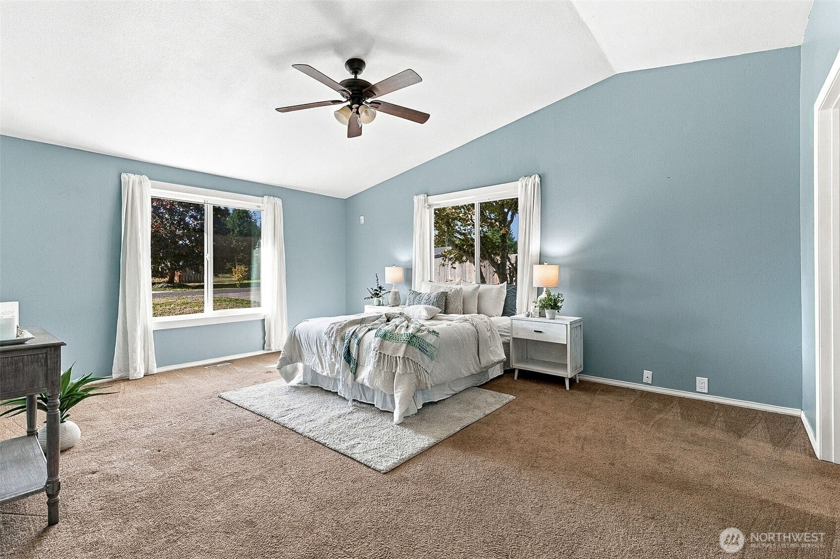 13903 229th Street Ct E