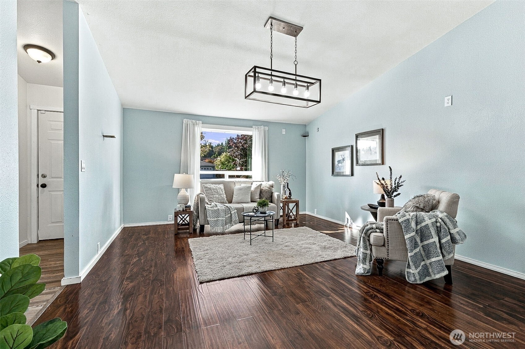 13903 229th Street Ct E