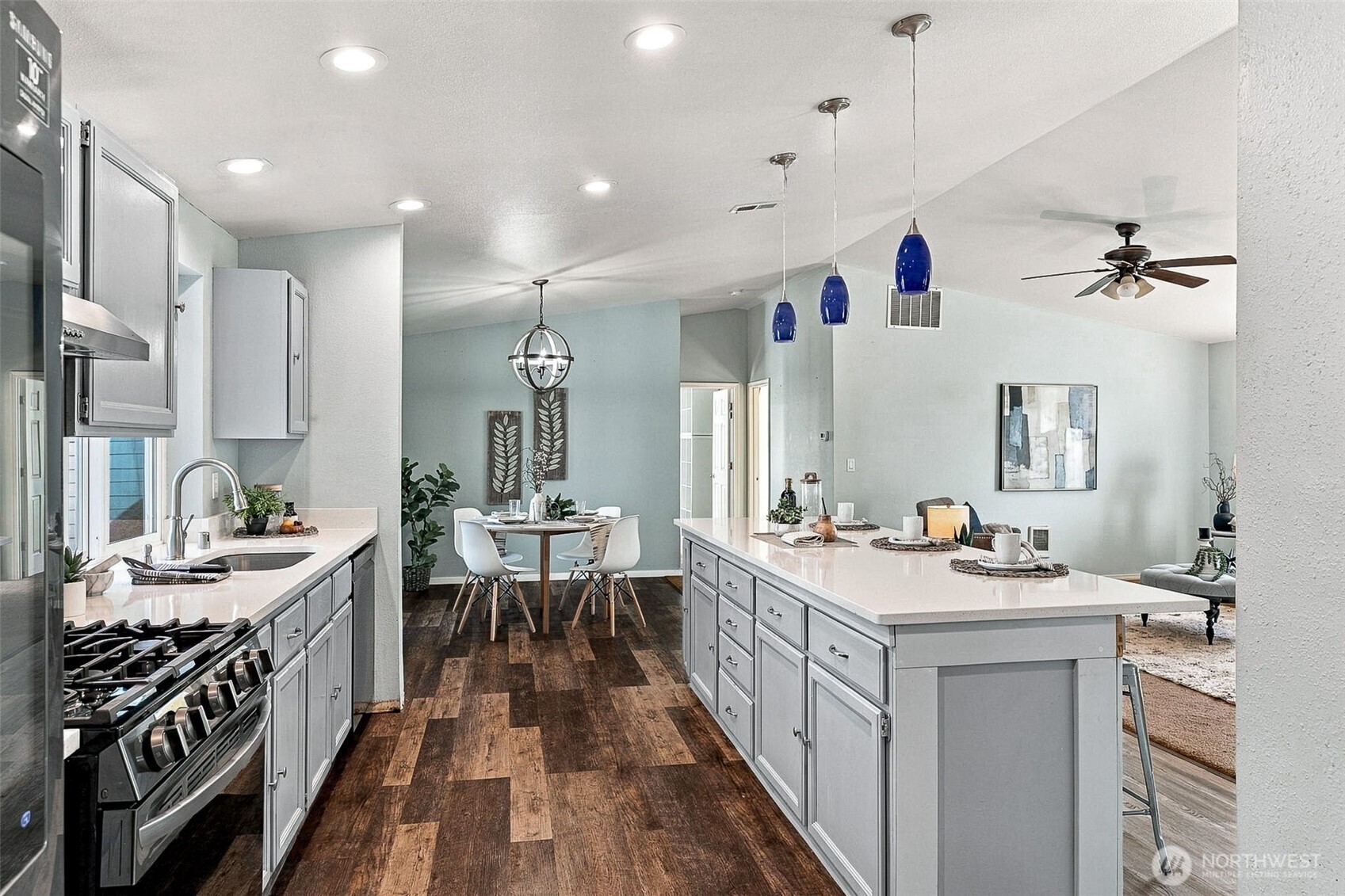 13903 229th Street Ct E