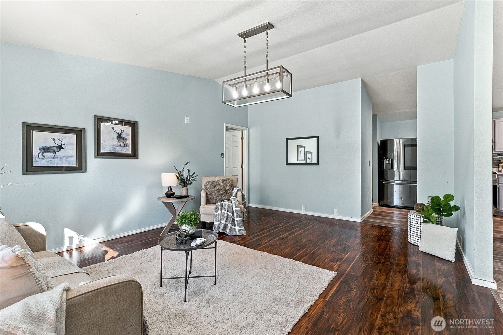 13903 229th Street Ct E