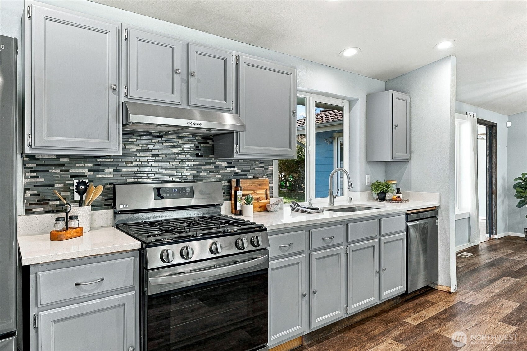 13903 229th Street Ct E