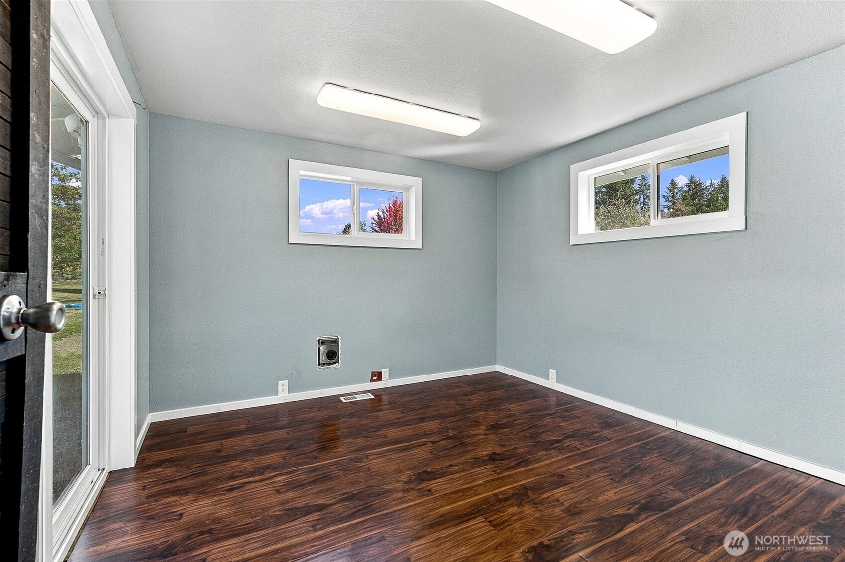 13903 229th Street Ct E