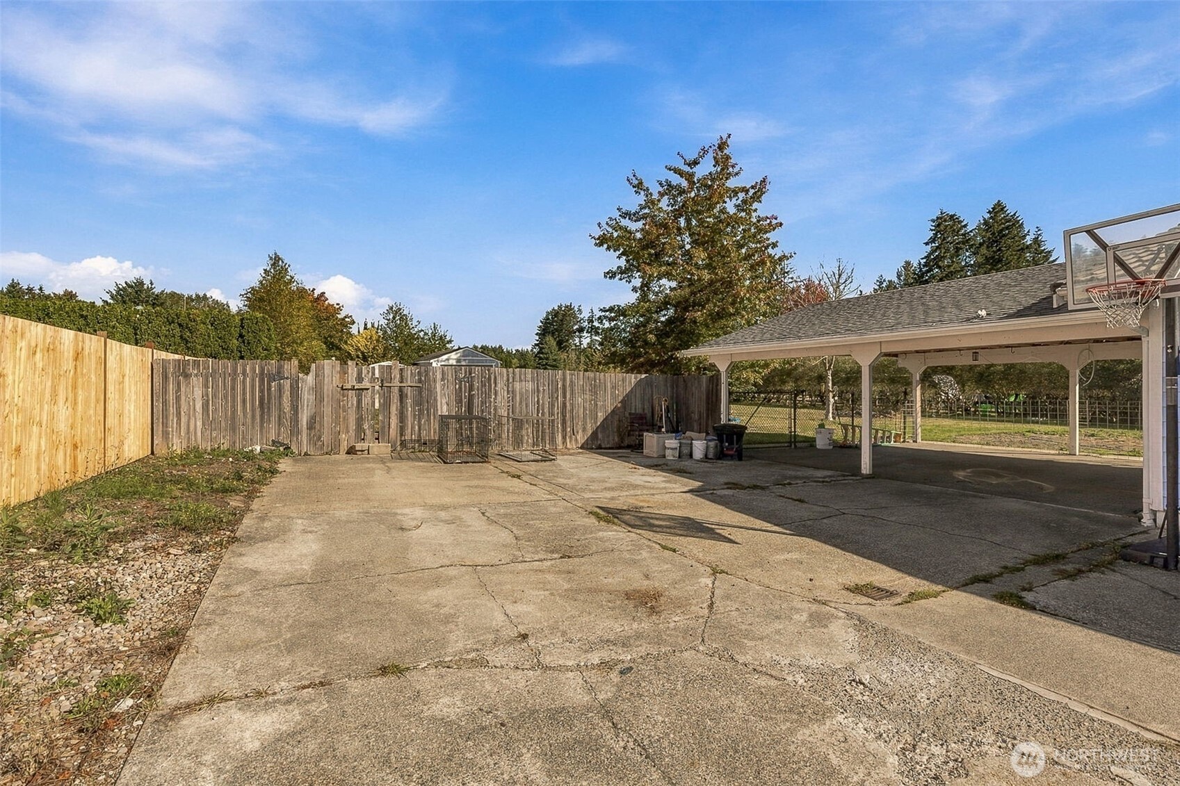 13903 229th Street Ct E