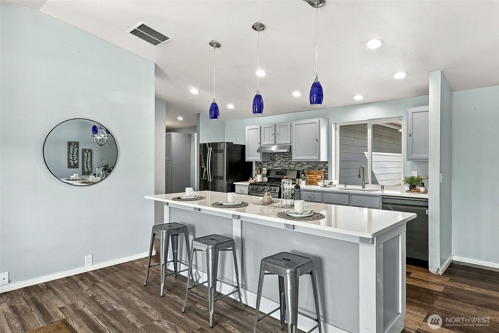 13903 229th Street Ct E