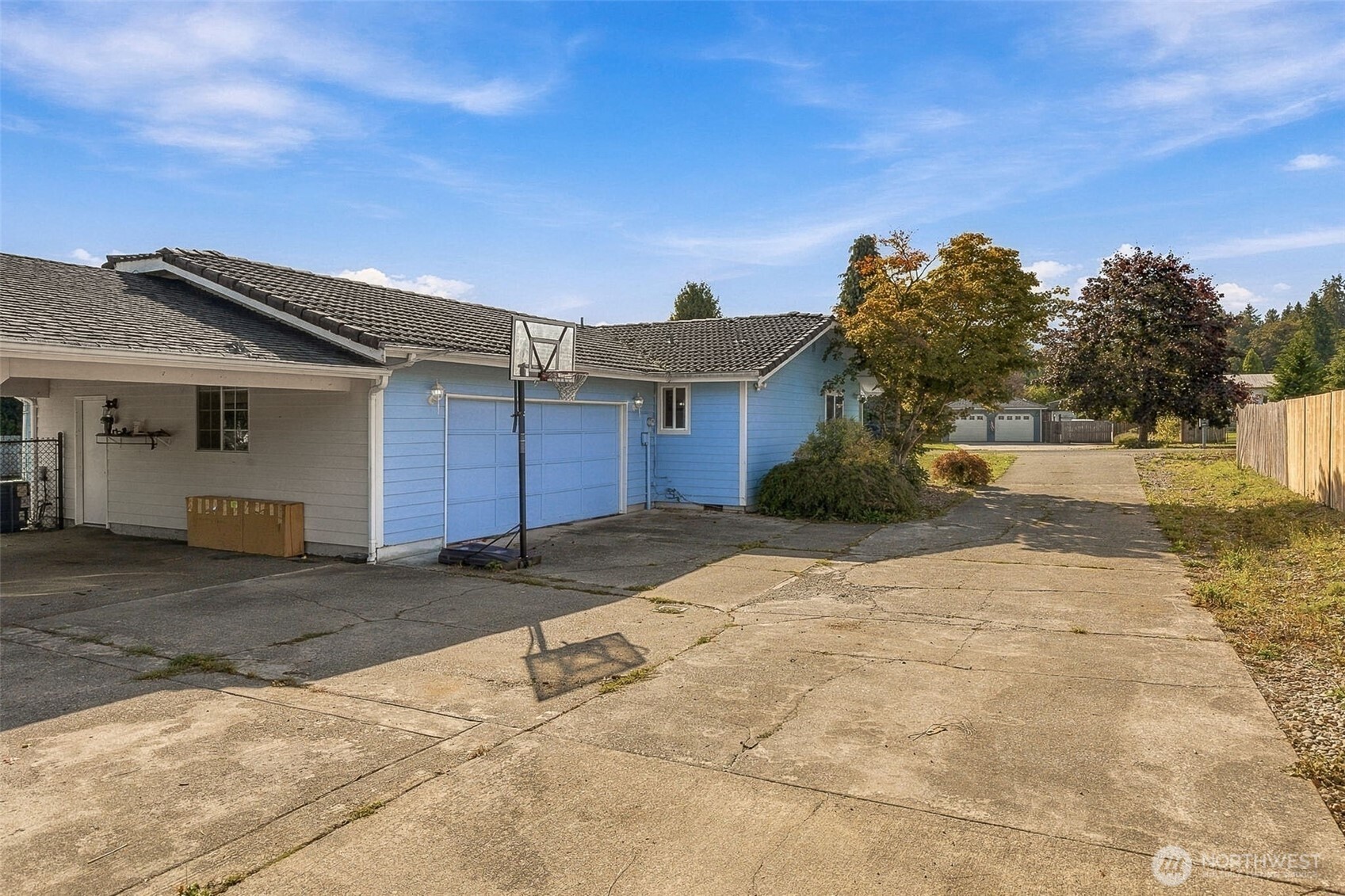 13903 229th Street Ct E