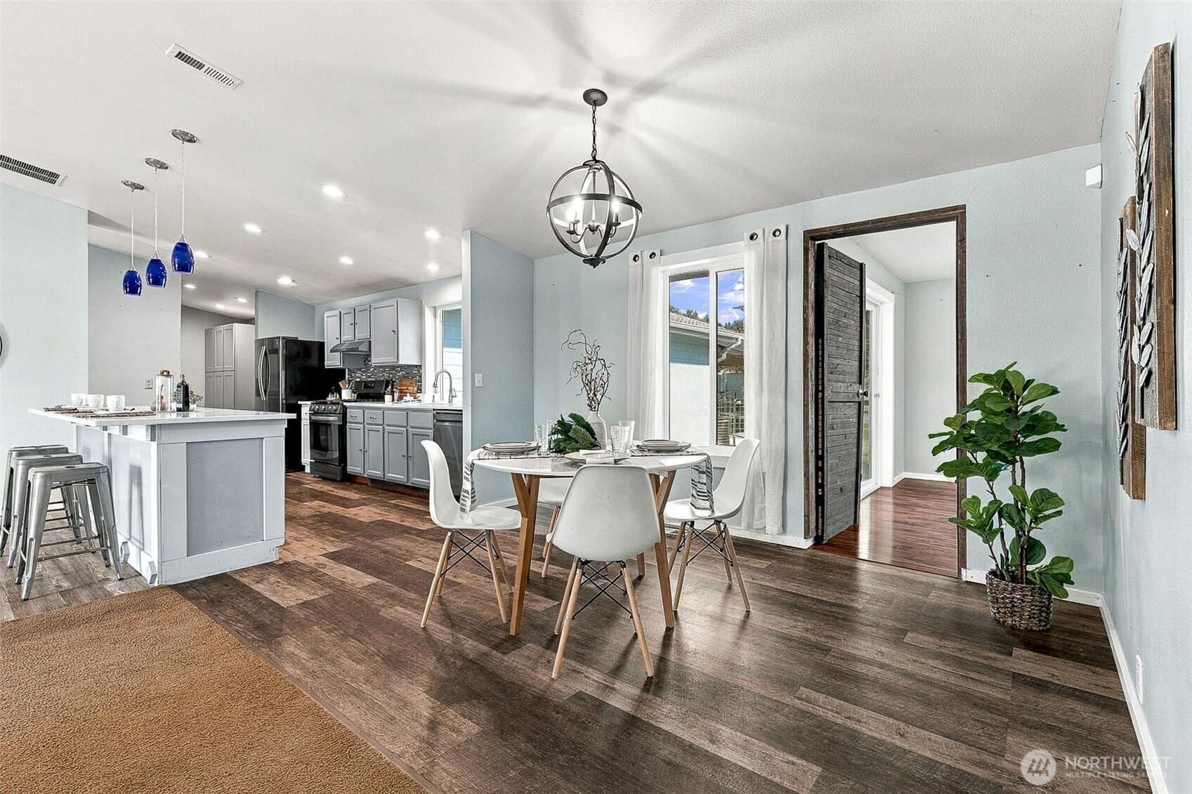 13903 229th Street Ct E