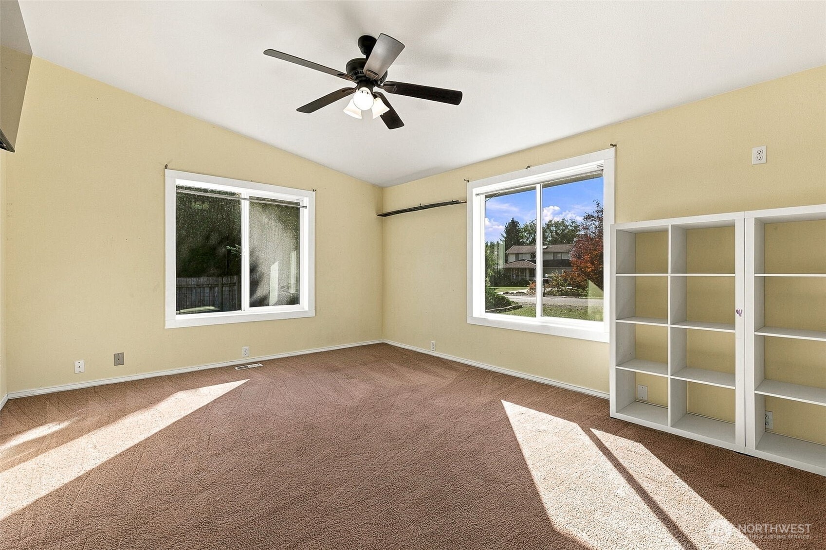 13903 229th Street Ct E