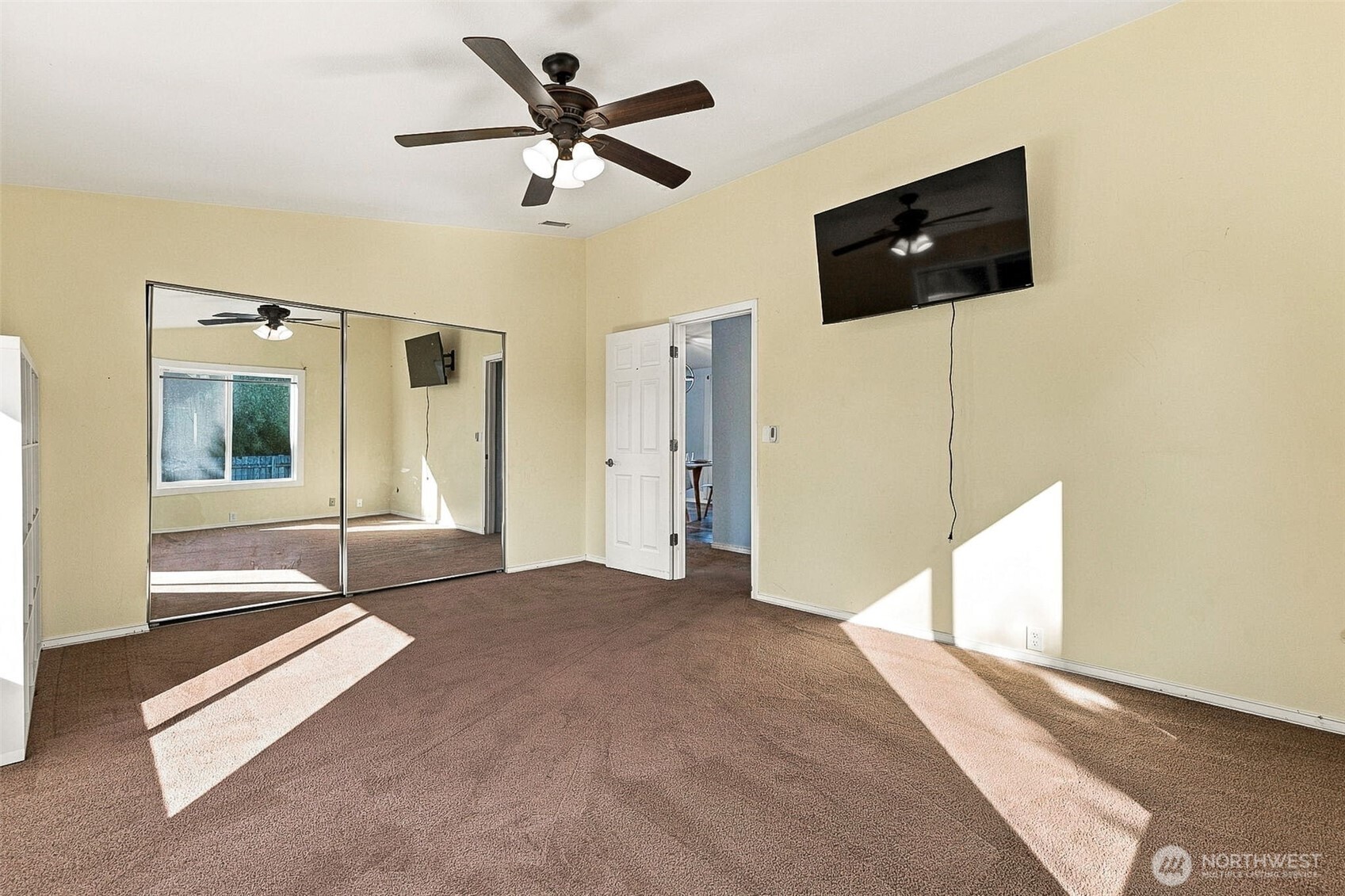 13903 229th Street Ct E
