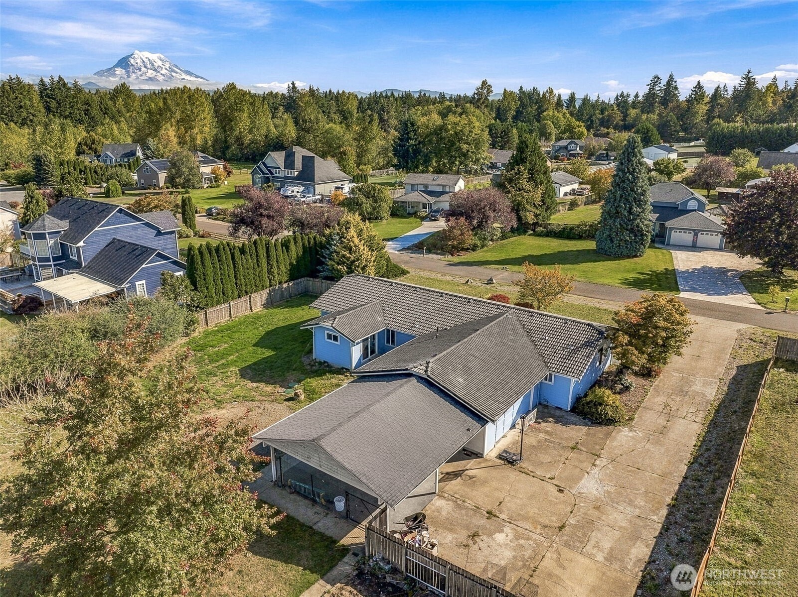 13903 229th Street Ct E