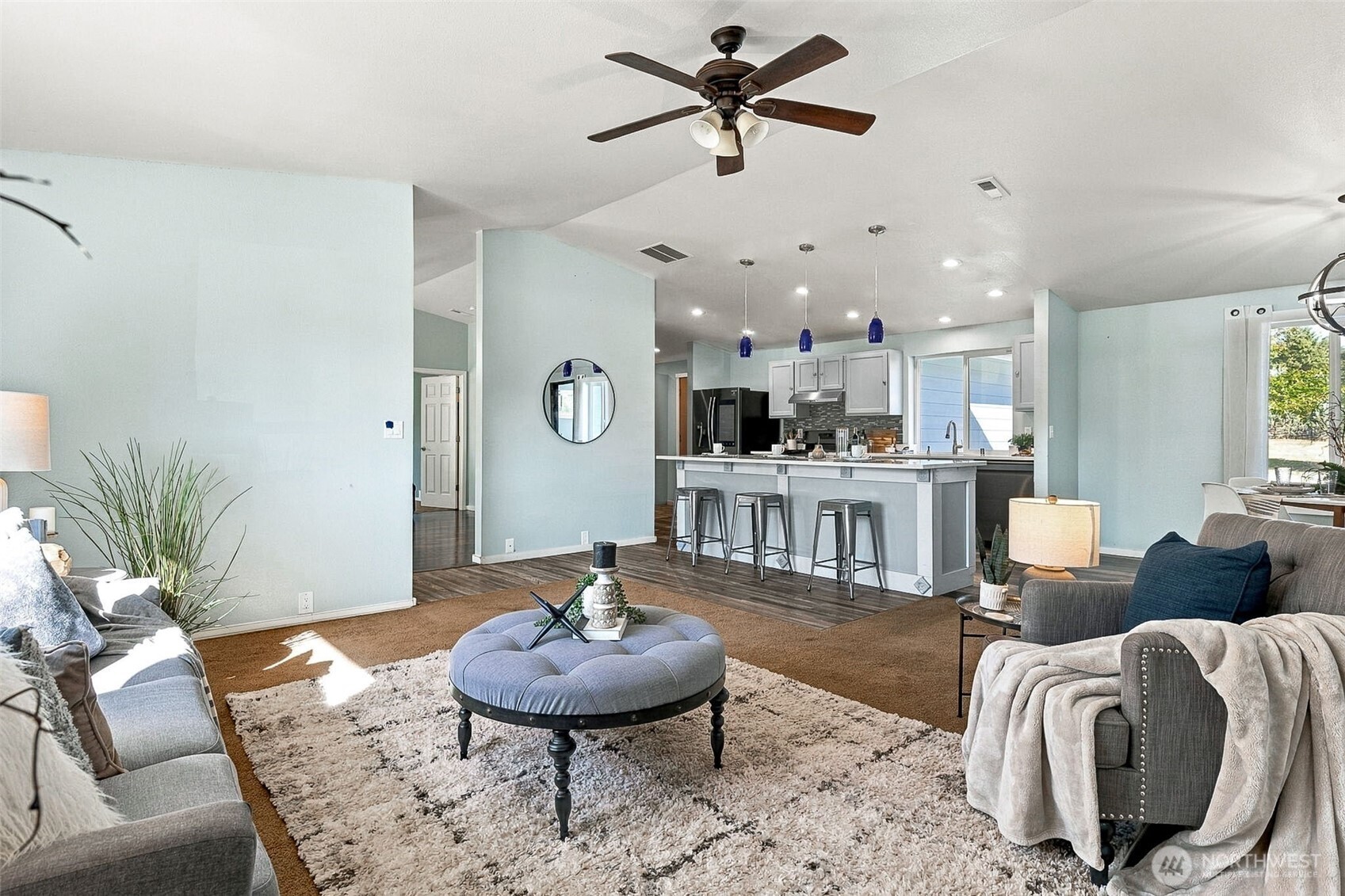 13903 229th Street Ct E