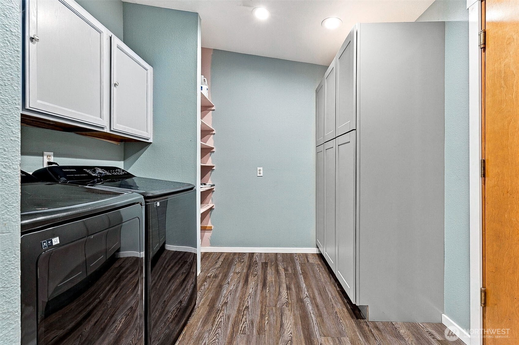 13903 229th Street Ct E