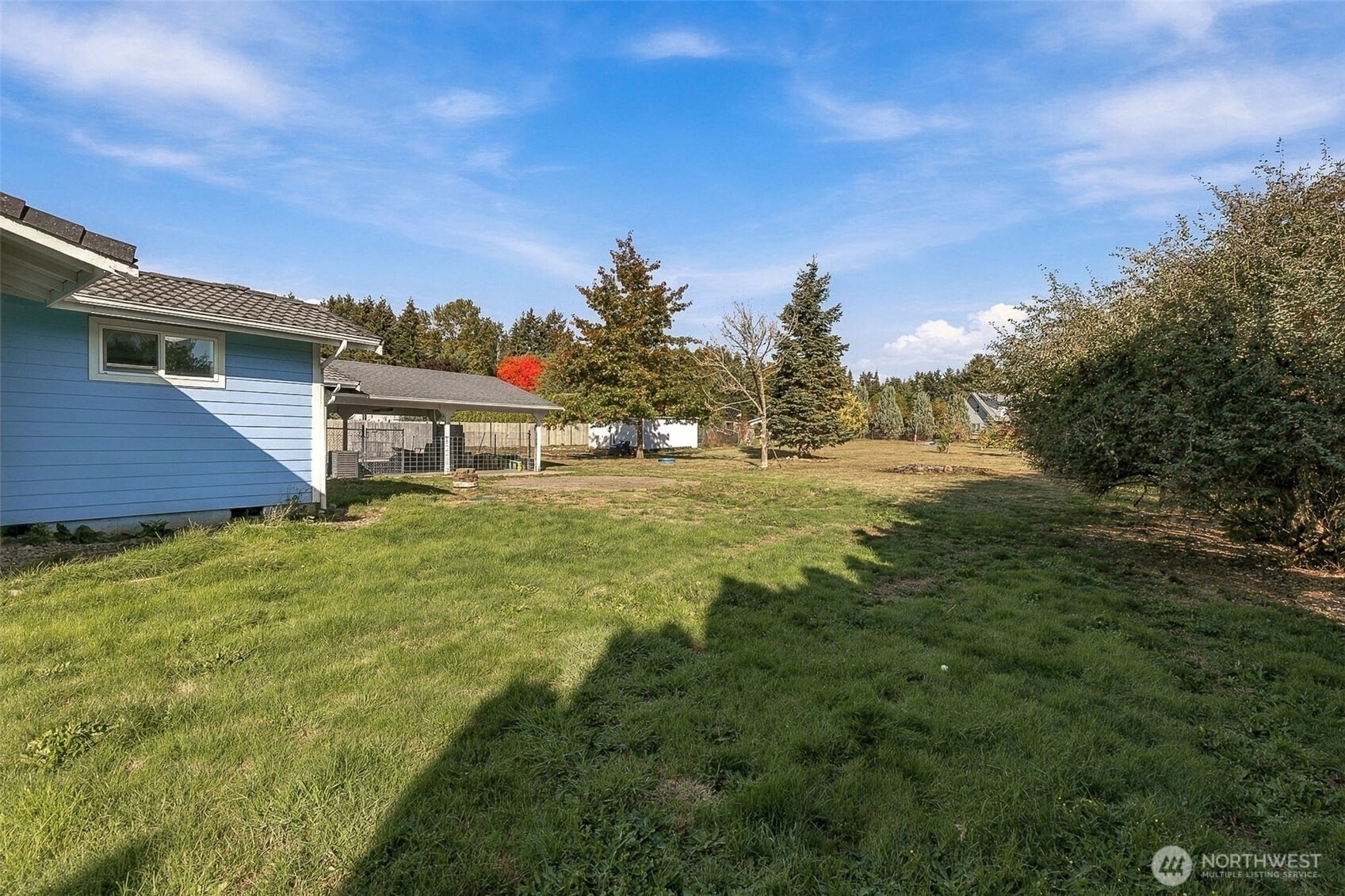 13903 229th Street Ct E