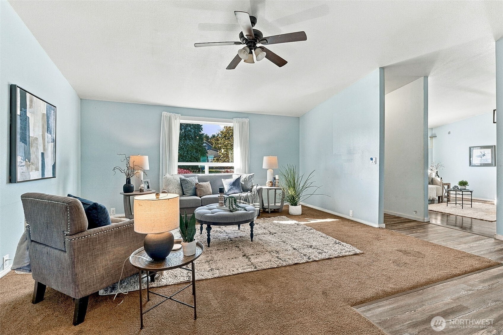 13903 229th Street Ct E