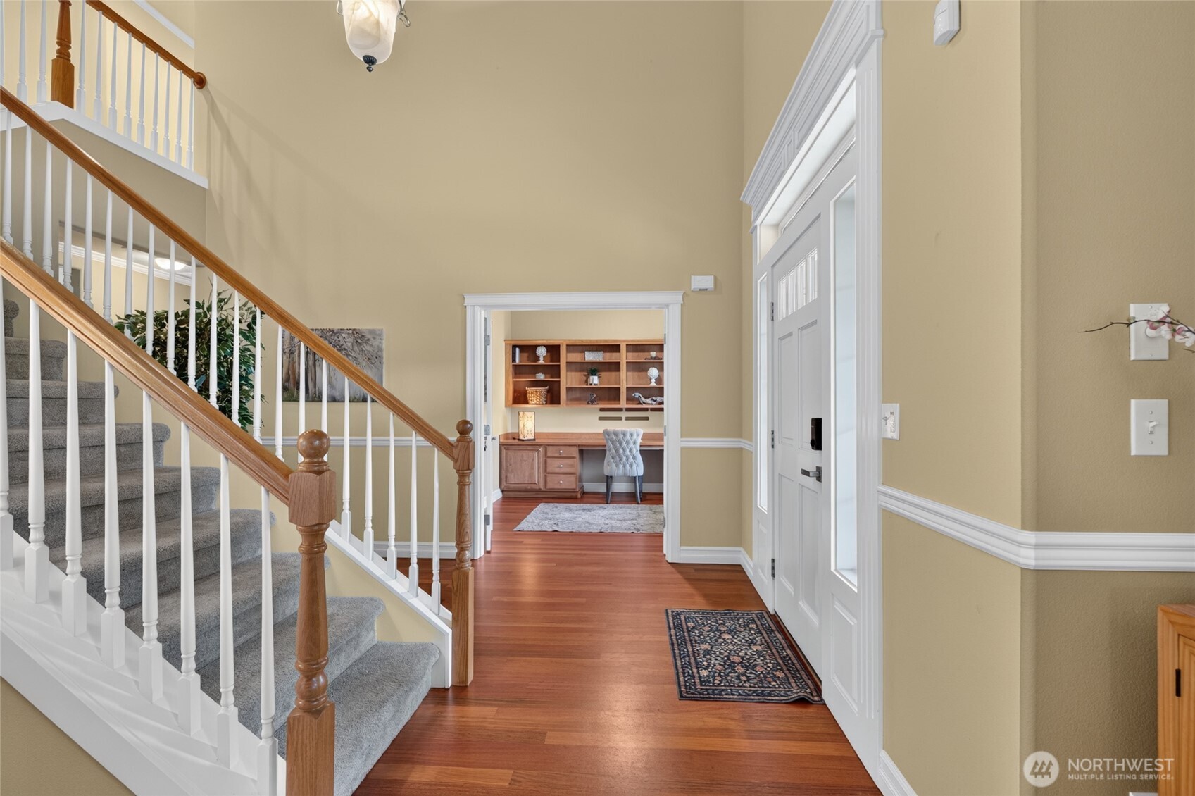 2918 65th Avenue Ct NW