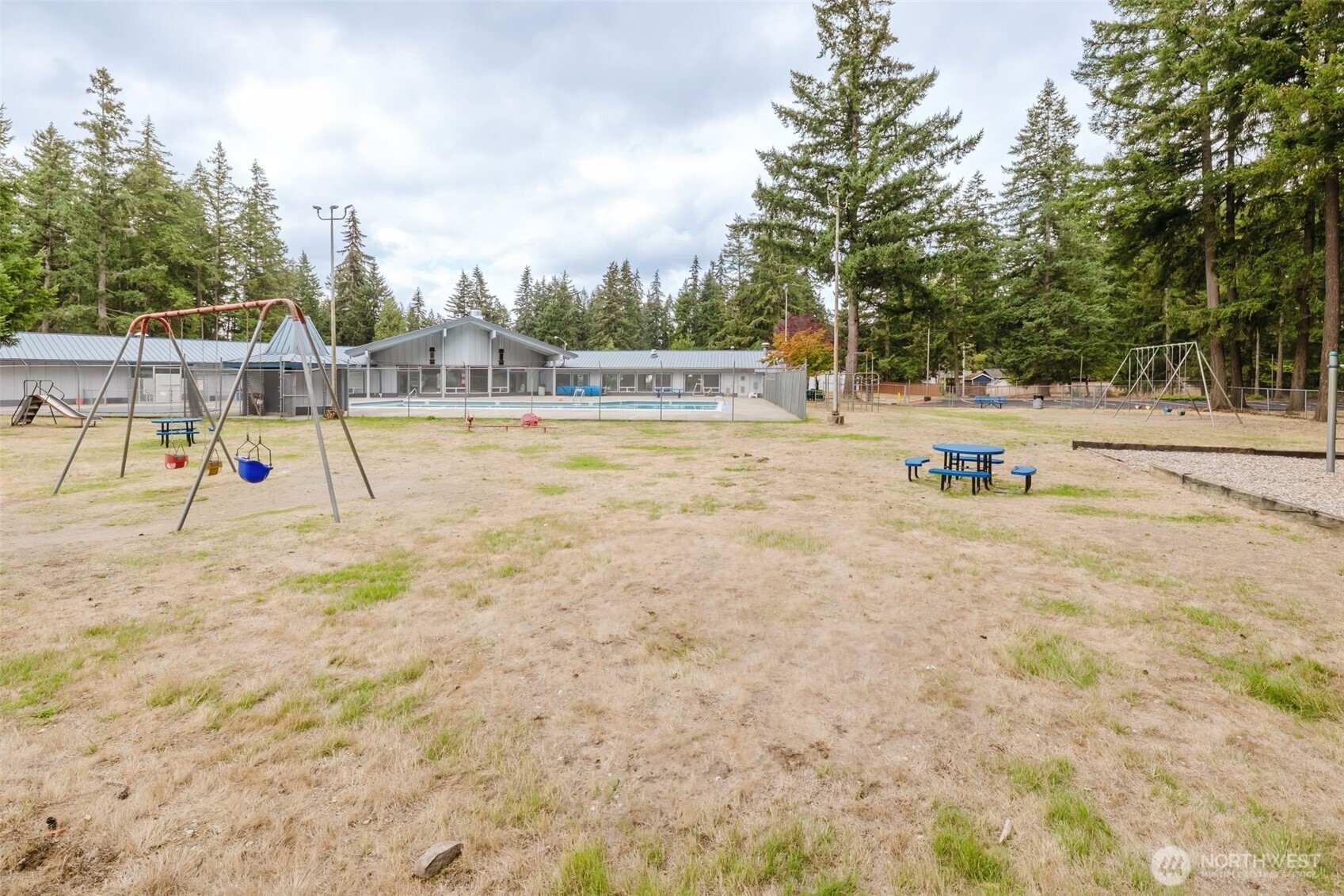 19463 SE 267th Street