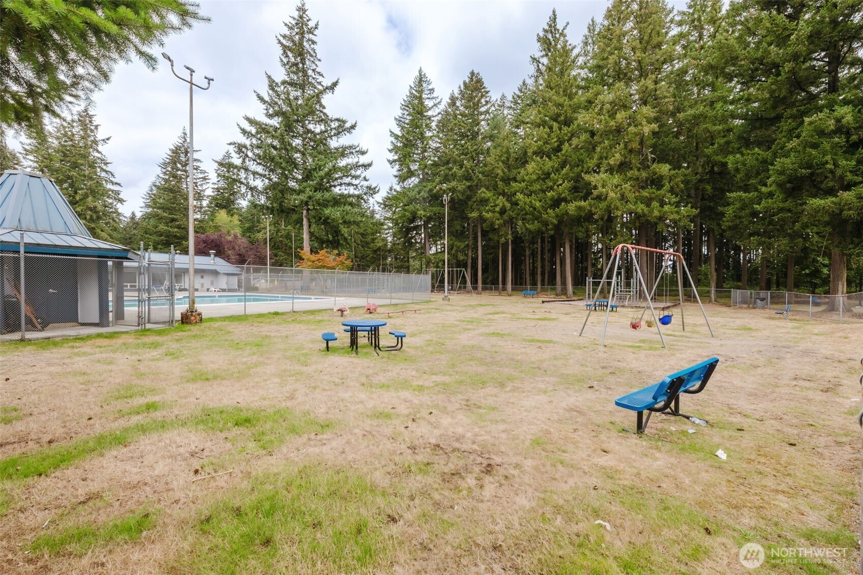 19463 SE 267th Street