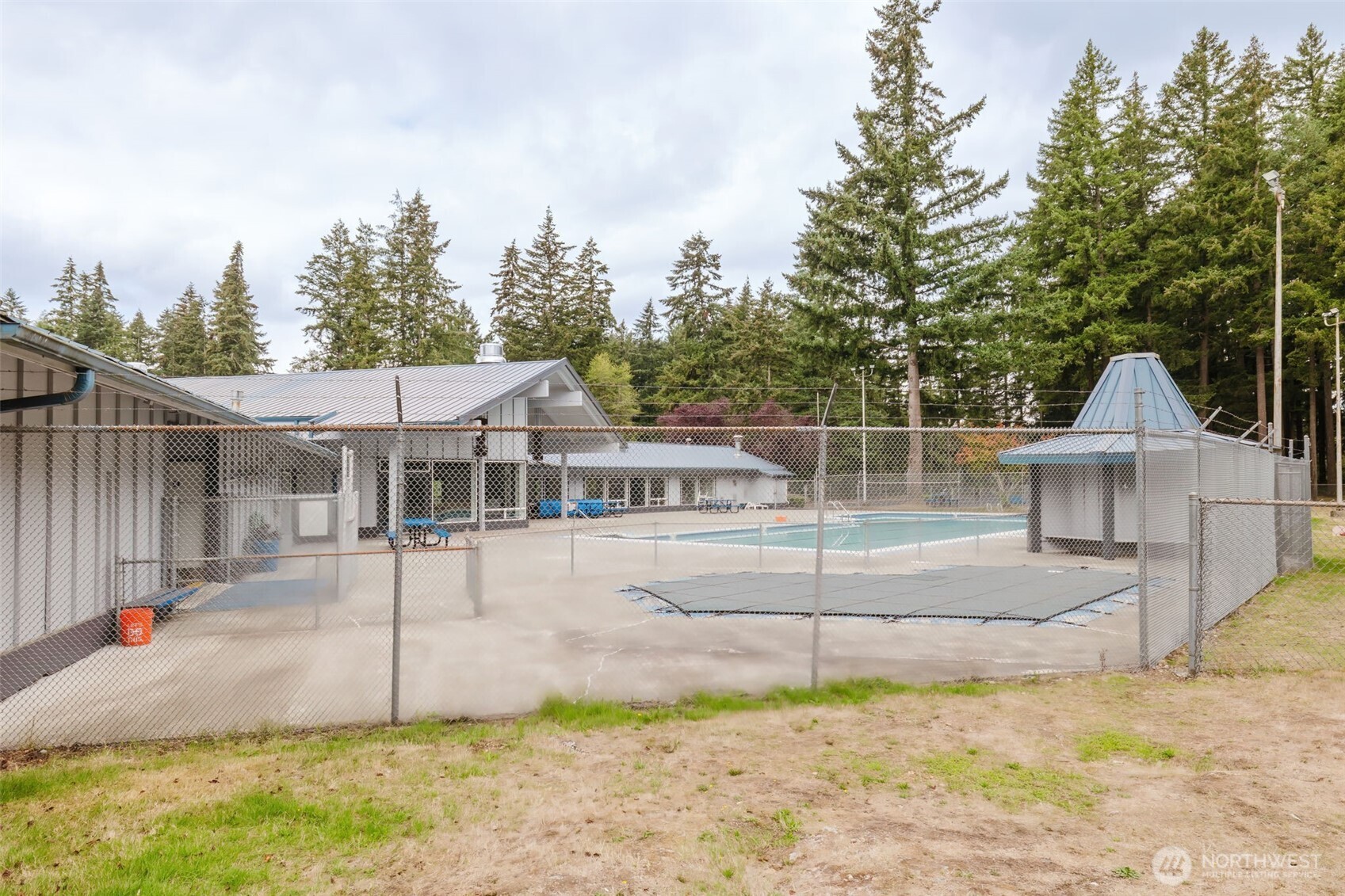 19463 SE 267th Street