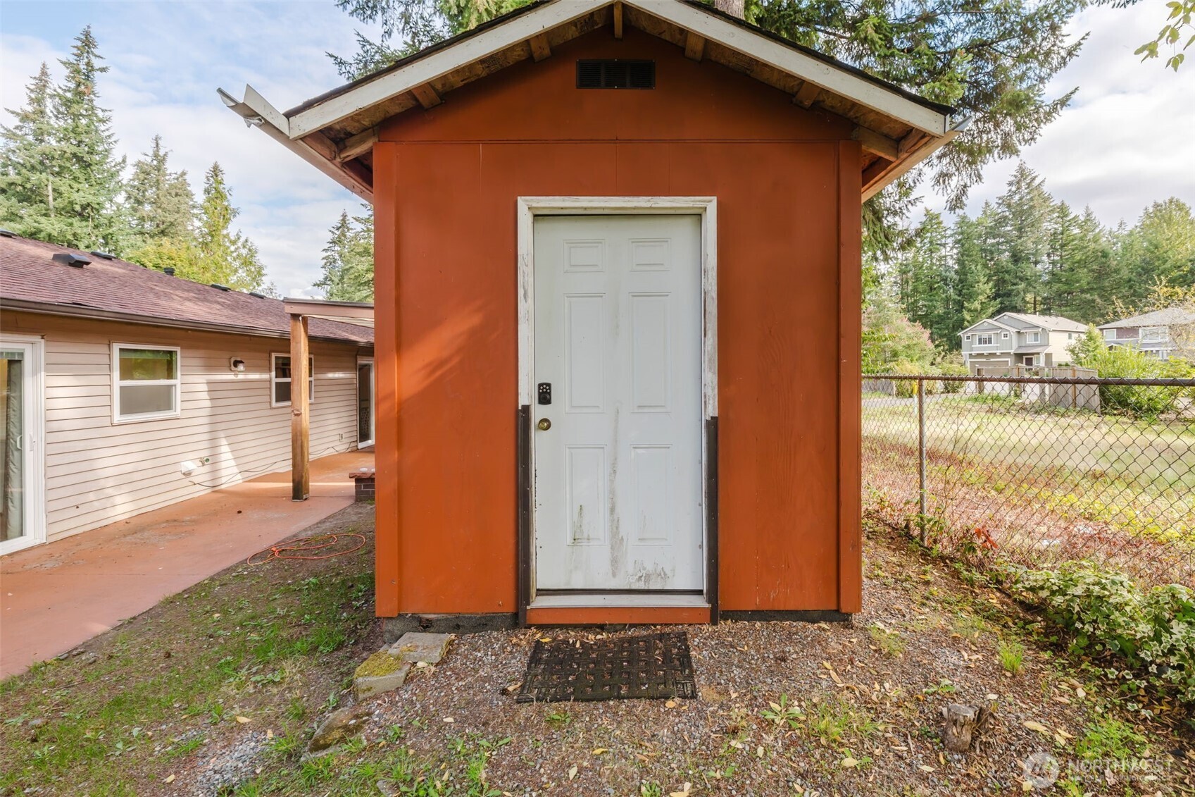 19463 SE 267th Street