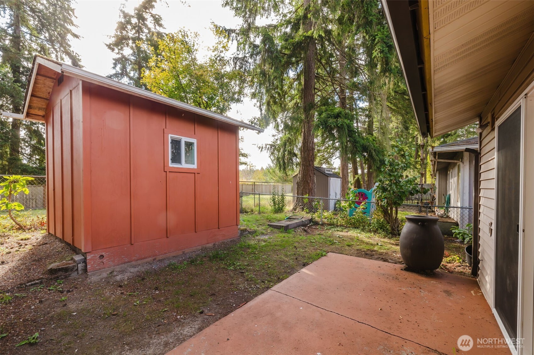 19463 SE 267th Street