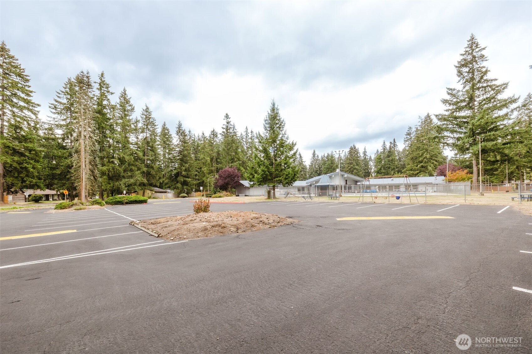 19463 SE 267th Street