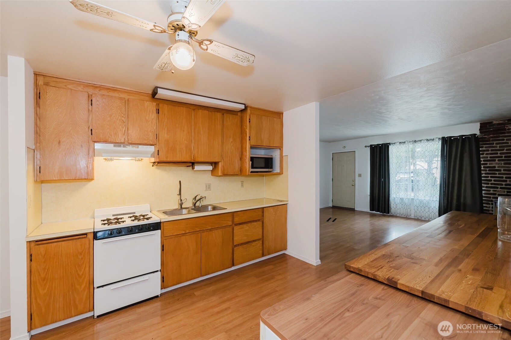 19463 SE 267th Street