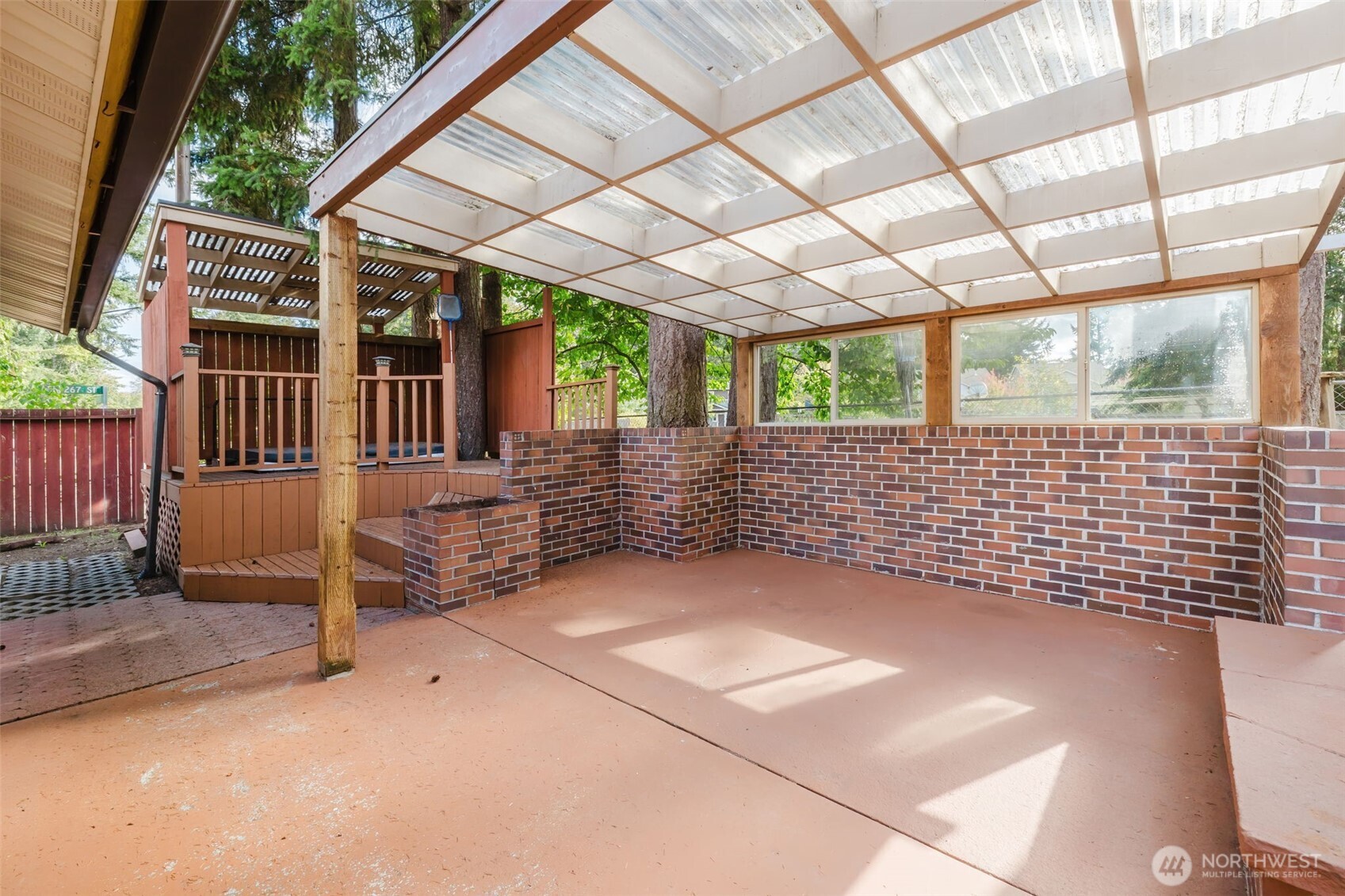 19463 SE 267th Street