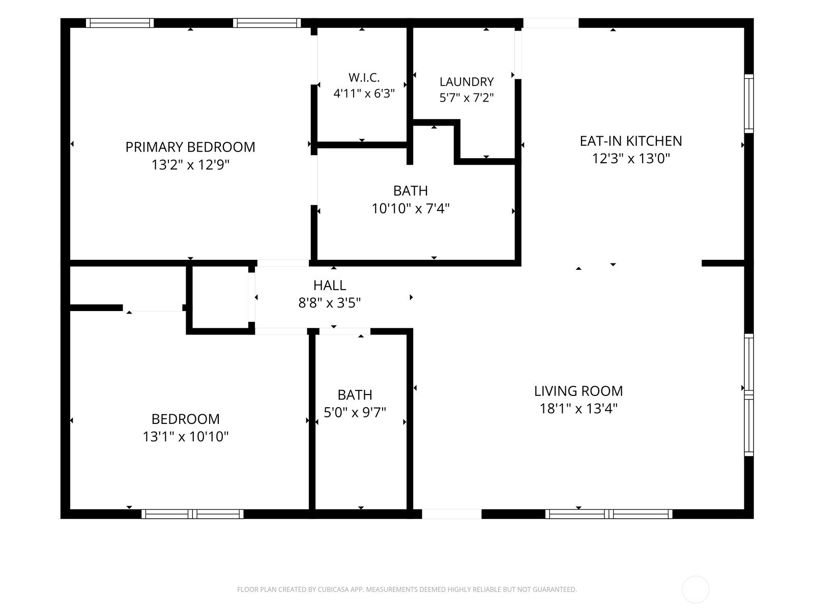 91 E Ashwood Lane