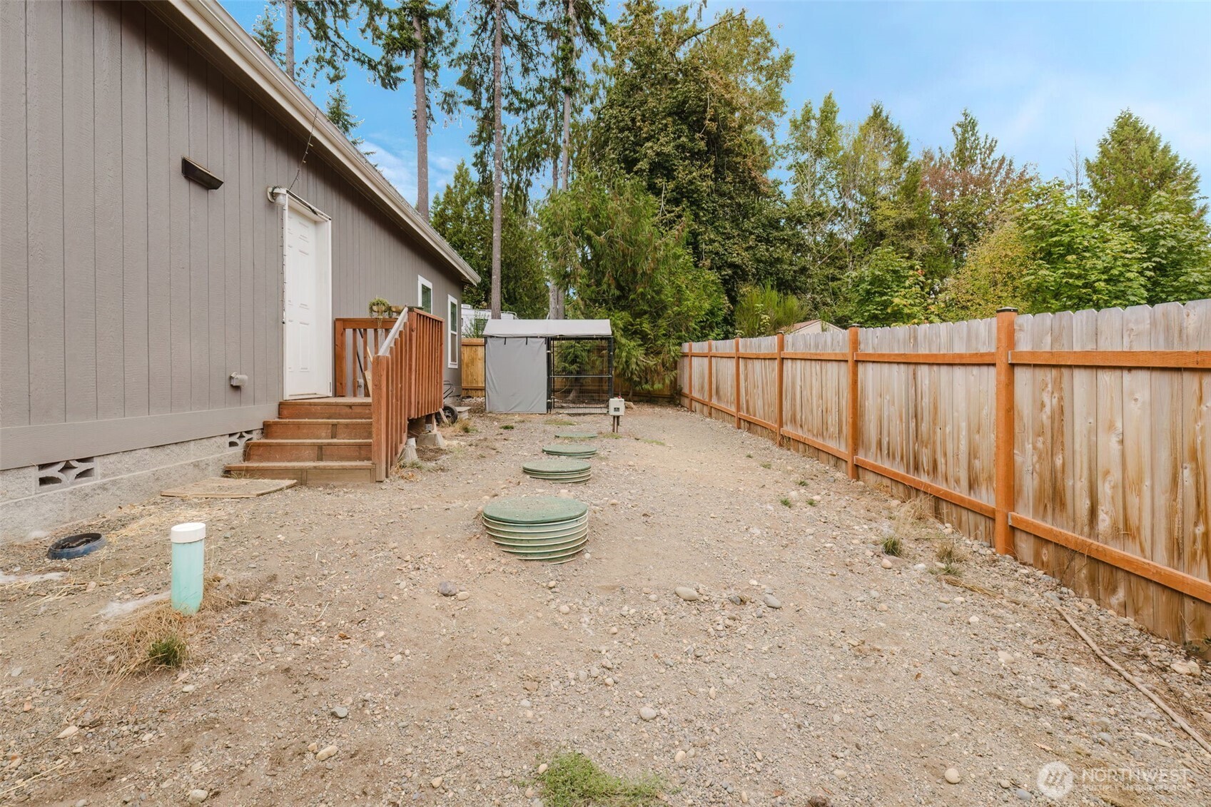 91 E Ashwood Lane