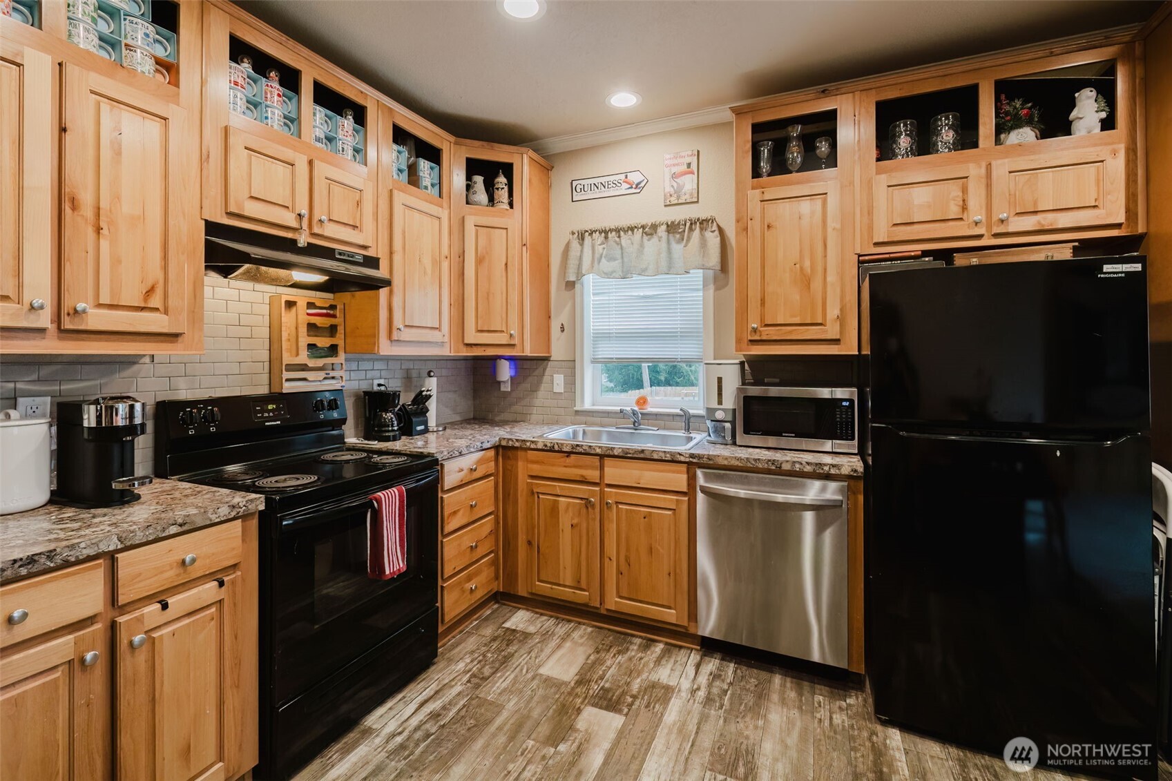 91 E Ashwood Lane
