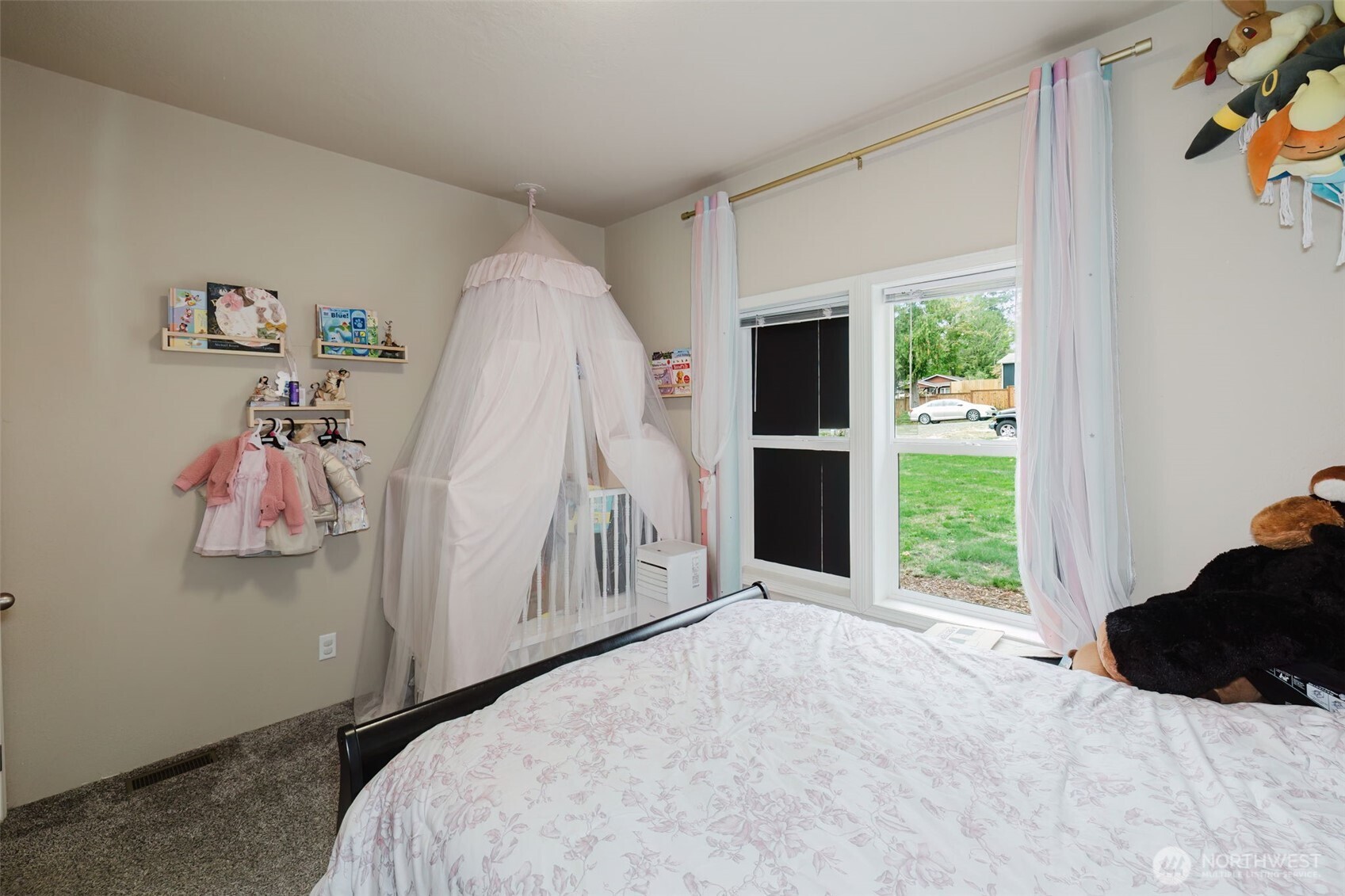 91 E Ashwood Lane