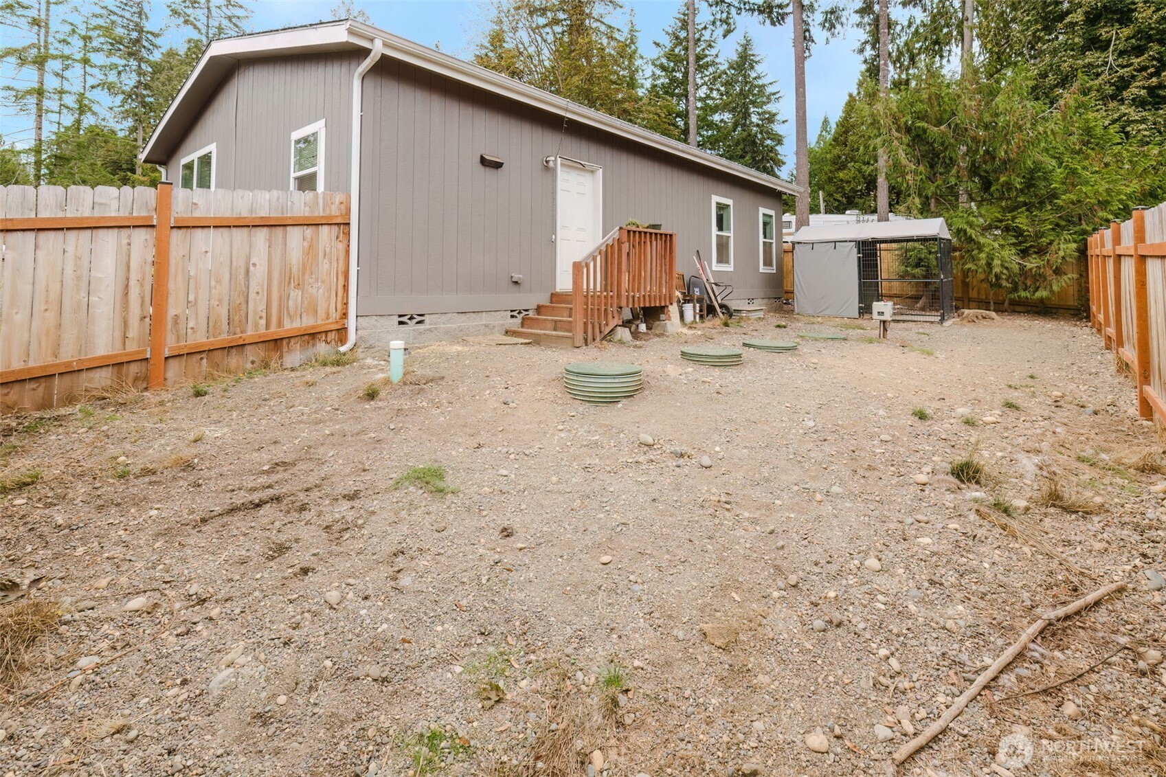 91 E Ashwood Lane
