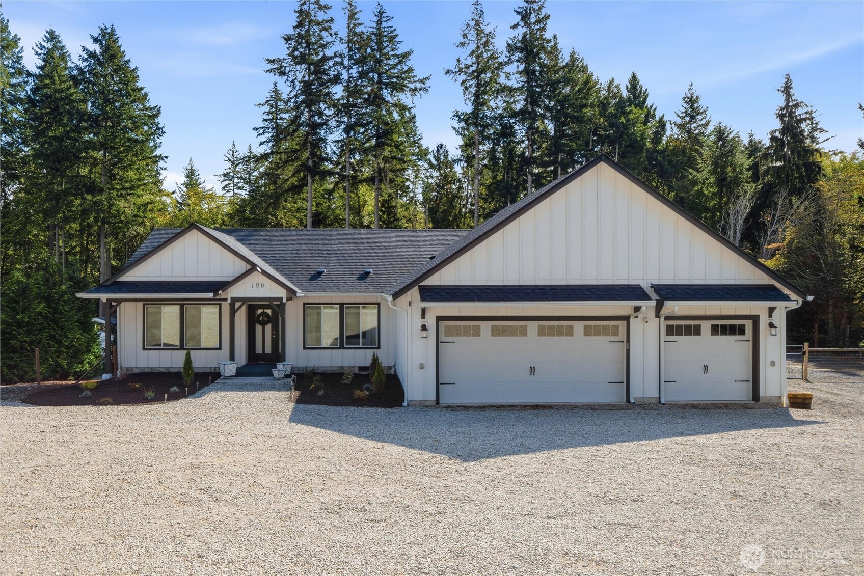 190 E Olympic Palisades Drive Belfair Wa Us 98528 Nwm2592735