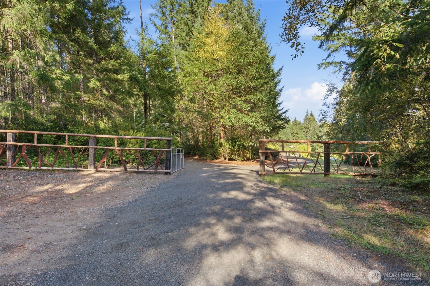 730 E Probert Road